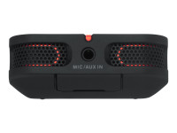 <b>Roland R-07 BK Gravador Profissional Audio para REPORTAGEM com Mini-Coluna e Bluetooth controlo remoto com app BEST-SELLER</b> <b>Roland R-07 BK Gravador Profissional Audio para REPORTAGEM com Mini-Coluna e Bluetooth controlo remoto com app BEST-SELLER</b>